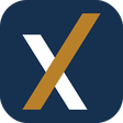 Vaxa